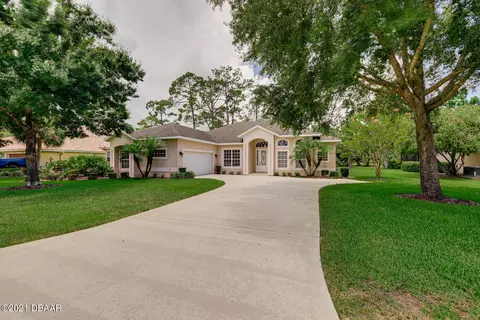 1500 Kilrush Dr, Ormond Beach, FL 32174 photo 25