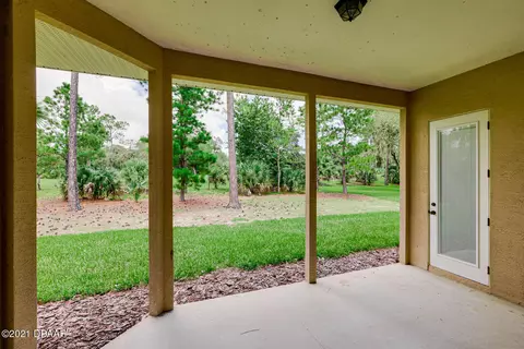 1500 Kilrush Dr, Ormond Beach, FL 32174 photo 26