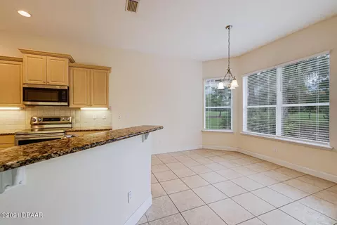 1500 Kilrush Dr, Ormond Beach, FL 32174 photo 9