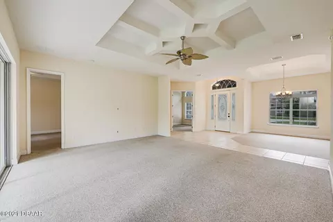 1500 Kilrush Dr, Ormond Beach, FL 32174 photo 15