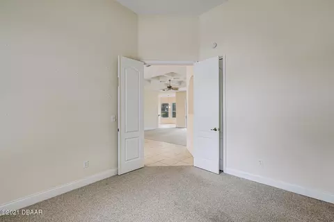 1500 Kilrush Dr, Ormond Beach, FL 32174 photo 16
