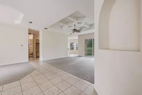 1500 Kilrush Dr, Ormond Beach, FL 32174 photo 5