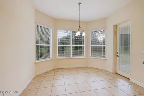 1500 Kilrush Dr, Ormond Beach, FL 32174 photo 10