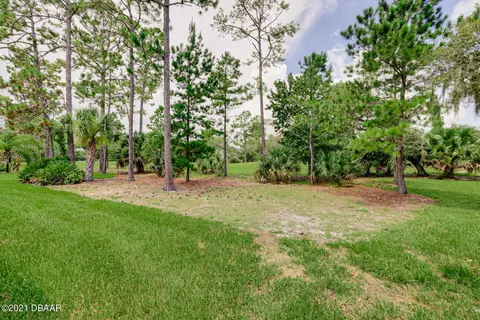 1500 Kilrush Dr, Ormond Beach, FL 32174 photo 27