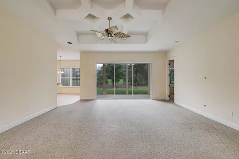1500 Kilrush Dr, Ormond Beach, FL 32174 photo 6