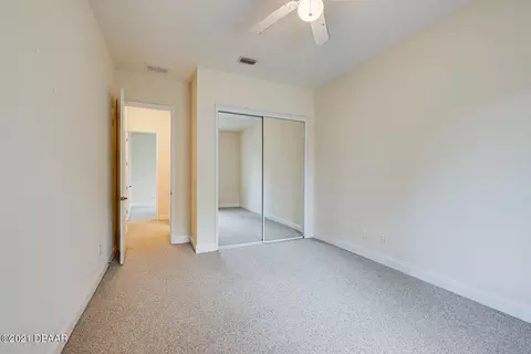1500 Kilrush Dr, Ormond Beach, FL 32174 photo 11