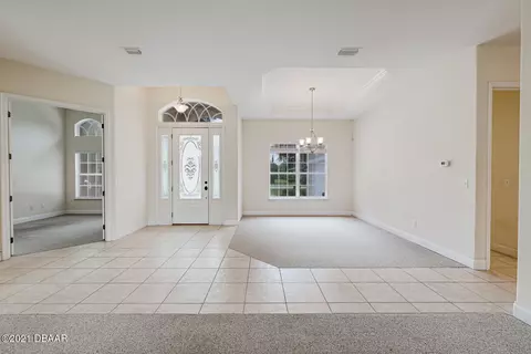 1500 Kilrush Dr, Ormond Beach, FL 32174 photo 2