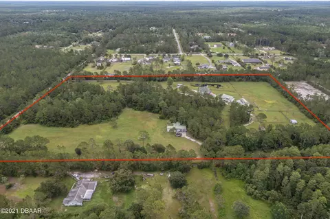 3550 Rodeo Acres Dr, Ormond Beach, FL 32174 photo 73