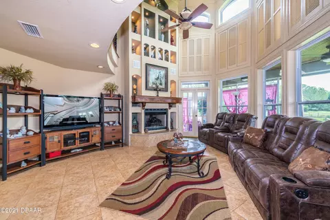 3550 Rodeo Acres Dr, Ormond Beach, FL 32174 photo 17