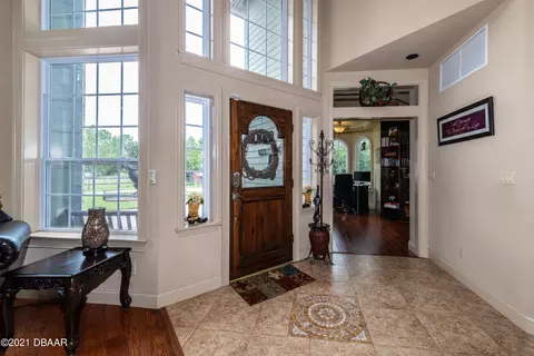 3550 Rodeo Acres Dr, Ormond Beach, FL 32174 photo 7