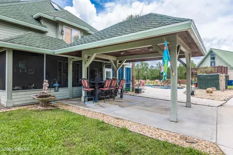 3550 Rodeo Acres Dr, Ormond Beach, FL 32174 photo 41