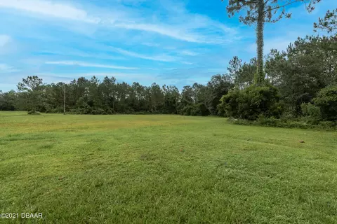 3550 Rodeo Acres Dr, Ormond Beach, FL 32174 photo 54