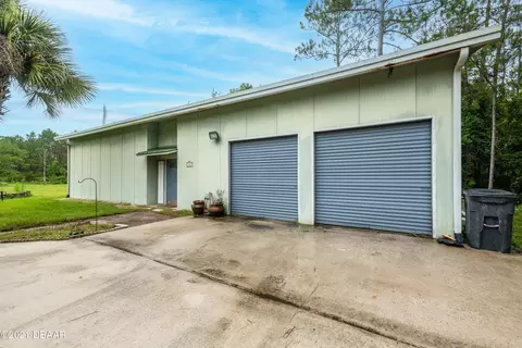 3550 Rodeo Acres Dr, Ormond Beach, FL 32174 photo 63