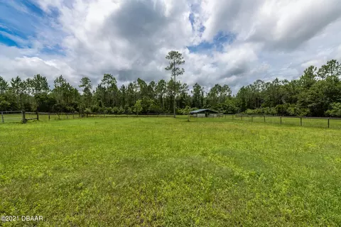3550 Rodeo Acres Dr, Ormond Beach, FL 32174 photo 53