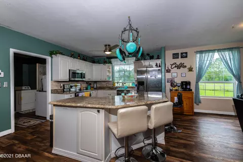 3550 Rodeo Acres Dr, Ormond Beach, FL 32174 photo 44