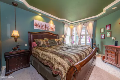 3550 Rodeo Acres Dr, Ormond Beach, FL 32174 photo 23