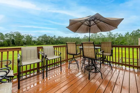 3550 Rodeo Acres Dr, Ormond Beach, FL 32174 photo 55