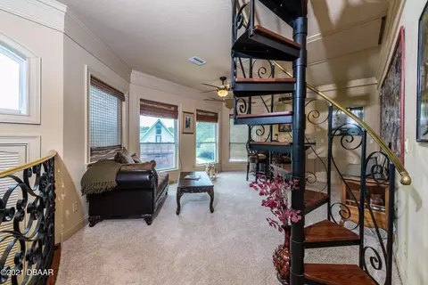 3550 Rodeo Acres Dr, Ormond Beach, FL 32174 photo 20