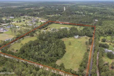 3550 Rodeo Acres Dr, Ormond Beach, FL 32174 photo 74