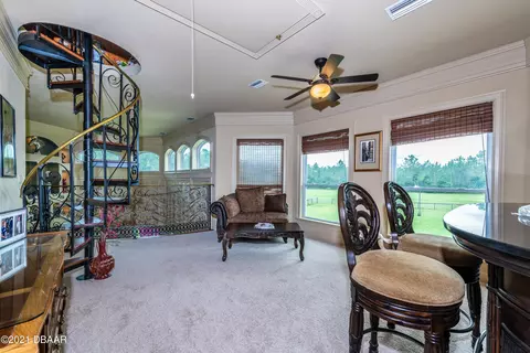 3550 Rodeo Acres Dr, Ormond Beach, FL 32174 photo 21