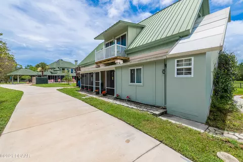 3550 Rodeo Acres Dr, Ormond Beach, FL 32174 photo 42
