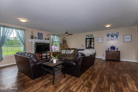 3550 Rodeo Acres Dr, Ormond Beach, FL 32174 photo 45