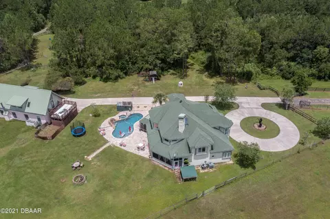 3550 Rodeo Acres Dr, Ormond Beach, FL 32174 photo 80