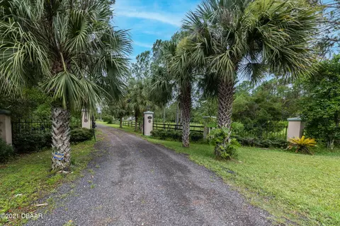 3550 Rodeo Acres Dr, Ormond Beach, FL 32174 photo 3