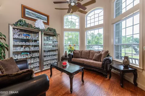 3550 Rodeo Acres Dr, Ormond Beach, FL 32174 photo 8