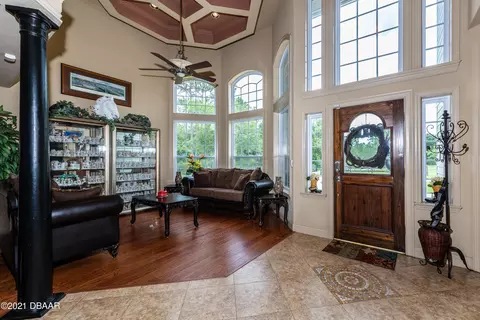 3550 Rodeo Acres Dr, Ormond Beach, FL 32174 photo 12