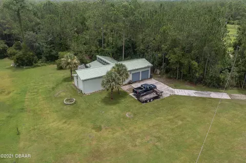 3550 Rodeo Acres Dr, Ormond Beach, FL 32174 photo 62