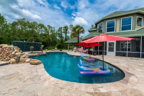 3550 Rodeo Acres Dr, Ormond Beach, FL 32174 photo 38