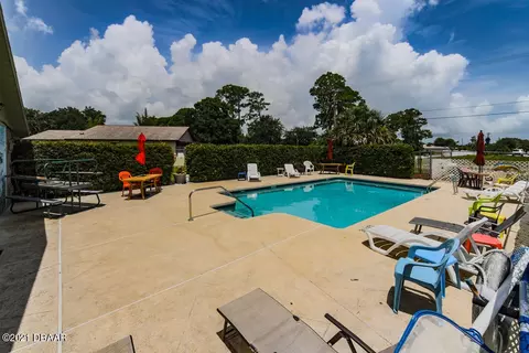 4 Kingfisher Ln, Edgewater, FL 32141 photo 32