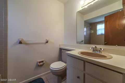 4 Kingfisher Ln, Edgewater, FL 32141 photo 22