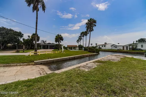 4 Kingfisher Ln, Edgewater, FL 32141 photo 26