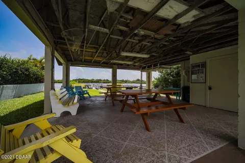 4 Kingfisher Ln, Edgewater, FL 32141 photo 31