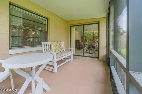 4 Kingfisher Ln, Edgewater, FL 32141 photo 16