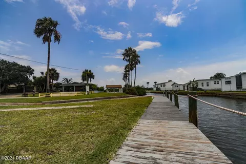 4 Kingfisher Ln, Edgewater, FL 32141 photo 25