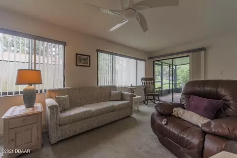 4 Kingfisher Ln, Edgewater, FL 32141 photo 14