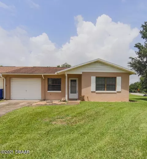 4 Kingfisher Ln, Edgewater, FL 32141 photo 1