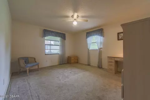 4 Kingfisher Ln, Edgewater, FL 32141 photo 20