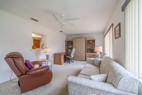4 Kingfisher Ln, Edgewater, FL 32141 photo 12