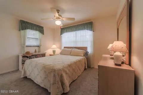4 Kingfisher Ln, Edgewater, FL 32141 photo 17