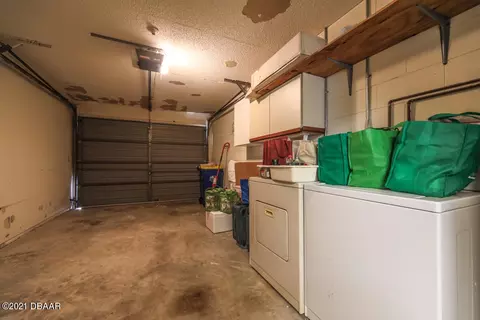 4 Kingfisher Ln, Edgewater, FL 32141 photo 23