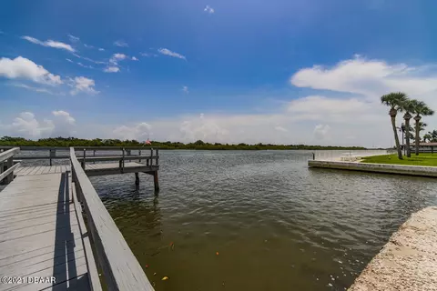 4 Kingfisher Ln, Edgewater, FL 32141 photo 29