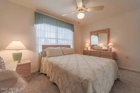 4 Kingfisher Ln, Edgewater, FL 32141 photo 18