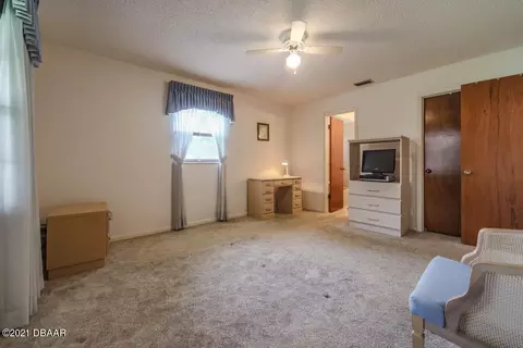 4 Kingfisher Ln, Edgewater, FL 32141 photo 21