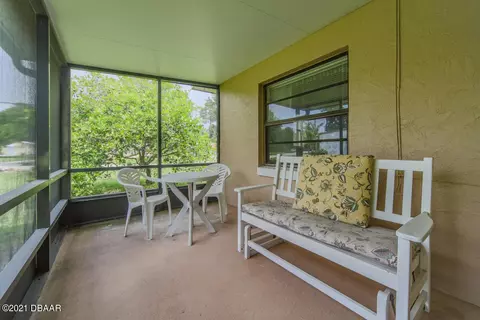 4 Kingfisher Ln, Edgewater, FL 32141 photo 15