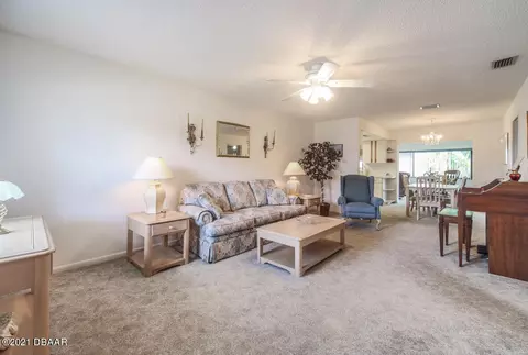 4 Kingfisher Ln, Edgewater, FL 32141 photo 5