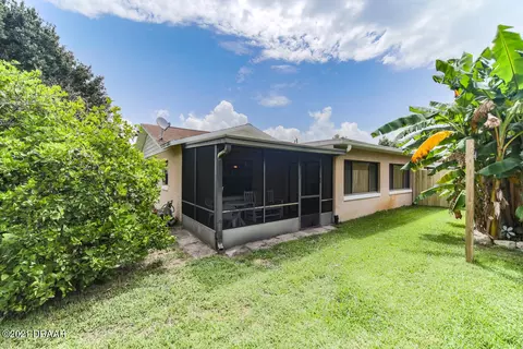 4 Kingfisher Ln, Edgewater, FL 32141 photo 4